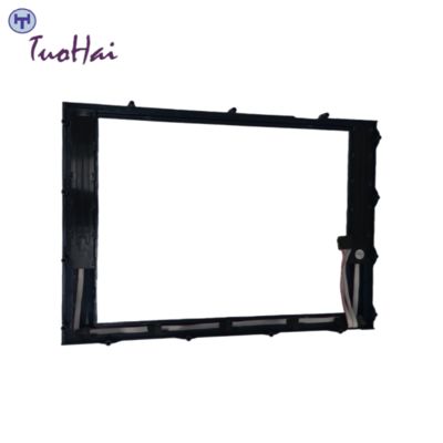 Wincor C2070 Softkey Φρέμα 1750186252