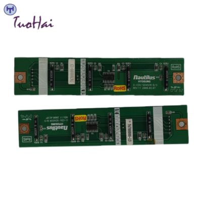 Hyosung ID Sensor Board 7670000013