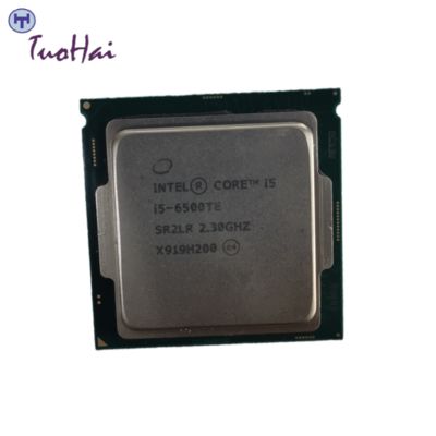 Επεξεργαστής Win10 CPU I5-6500TE YS7019
