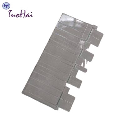 Hyosung HCDU Διαφανές κάλυμμα