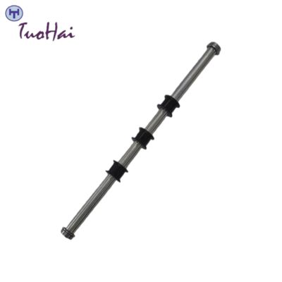 Diebold XPRT Transport  Idler Shaft 49202790000A