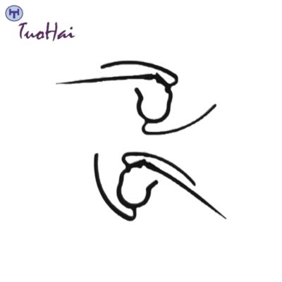 Diebold SDU Twofold Paddle 1750378687&HI-NS