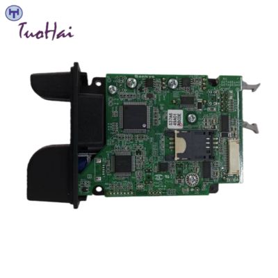 Hyosung EMV Card Reader for Arduino ICM300-3R1372