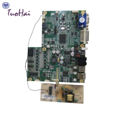 NCR 15" High Brightness Control Board PCB00075-06