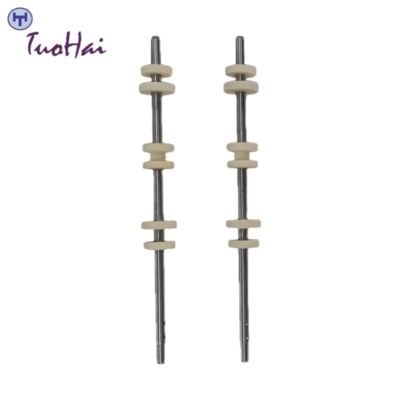 Wincor C4060 Σφουγγάρι κυλίνδρου 1750298180