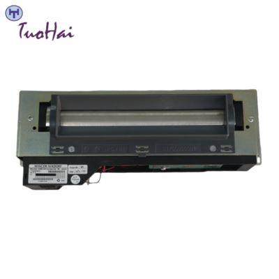 Wincor RL1500 Κλειδί 1750082603