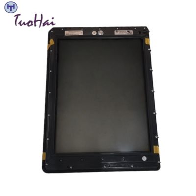 NCR LCD Monitor 15" FDKTouch Screen 445-0711369