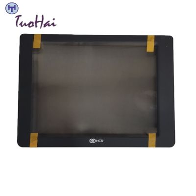 Εικονική οθόνη NCR LCD 15