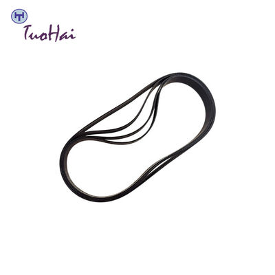 Ιμάντας επίπεδος Glory 10*297*0.65 Delarue Talaris Glory Sorter Machine Parts Drive Belts 10x297x0.65 10*297*0.65