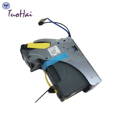 MEI SCN8328R USB Bill Validator για την ασφαλή επεξεργασία συναλλαγών σε αυτόματες πωλήσεις και περίπτερα