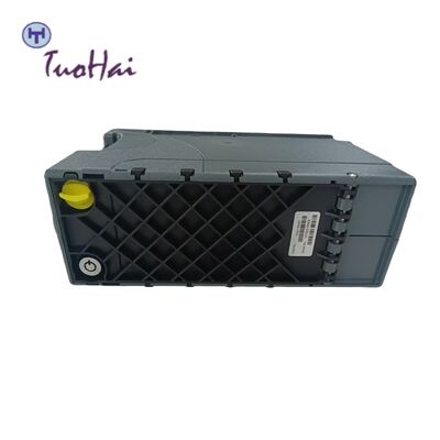 Δελτίο Τύπου