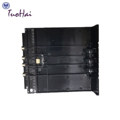 DIEBOLD Top Cover With Band Guide For Divert 1750339433