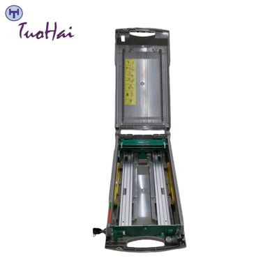 NMD 100 Note Cassette A004348-16