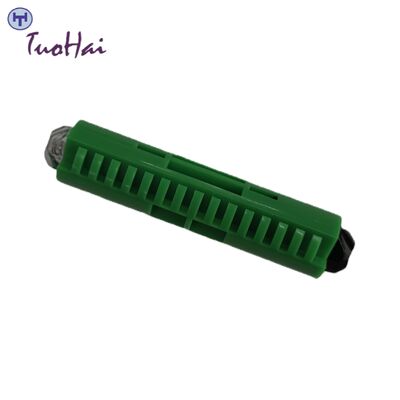 NCR 58xx Μηχανισμός Ανάκτησης Αρχείου Core189-1062243