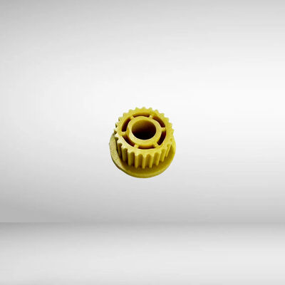 DN400 DN450 RM4 1750291697 HCT HEAD CHASSIS TRANSPORT Spare Parts 1750291697-1 Gears Sets ATM Machine Parts Diebold Nixdorf