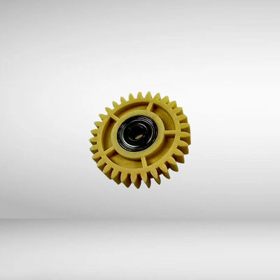 DN400 DN450 RM4 1750291697 HCT HEAD CHASSIS TRANSPORT Spare Parts 1750291697-11 Gears Sets ATM Machine Parts Diebold Nixdorf