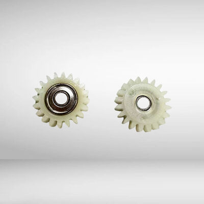 DN400 DN450 RM4 1750291697 HCT HEAD CHASSIS TRANSPORT Spare Parts 1750291697-16 Gears Sets ATM Machine Parts Diebold Nixdorf