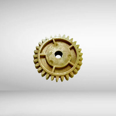 DN400 DN450 RM4 1750291697 HCT HEAD CHASSIS TRANSPORT Spare Parts 1750291697-11 Gears Sets ATM Machine Parts Diebold Nixdorf