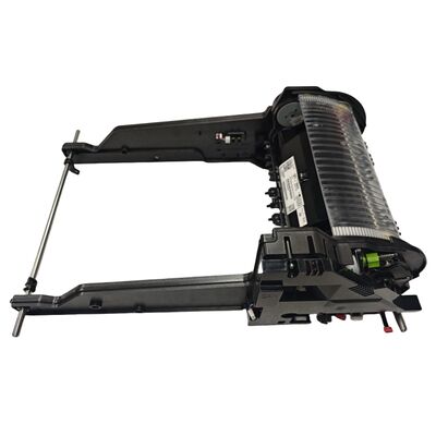 DN200 250 400 DN450 1750342439 ΑΤΜ Diebold Nixdorf SDU Μονάδα διανομής στοιβακτηρίων FL RL V6A