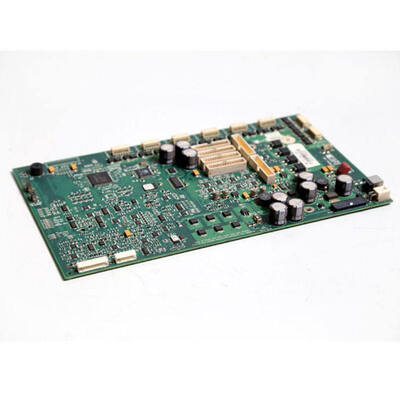 29006541000E Adjusting Screw ATM Machine Parts Diebold 200 250V 400 450V 5500 SCR,ADJ,10-32-0.88,SKT,NYLOCK