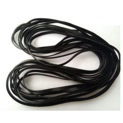 ΝΕΑ Diebold Βόρεια ζώνη μεταφοράς PN: 49-204013-000E, 49204013000E