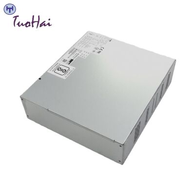 Genuine Wincor CMD III Power Supply Unit (PSU) 1750263469