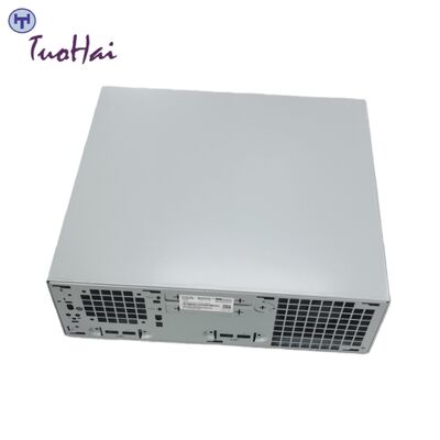 Γενική Wincor Nixdorf SWAP-PC 5G (L2) Συστημική Ενότητα 1750297045 Intel Core I5-4570 για ΑΤΜ ProCash