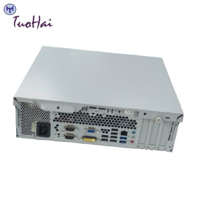 Genuine Wincor Nixdorf SWAP-PC 5G (L2) System Module 1750297045 Intel Core I5-4570 for ProCash ATMs