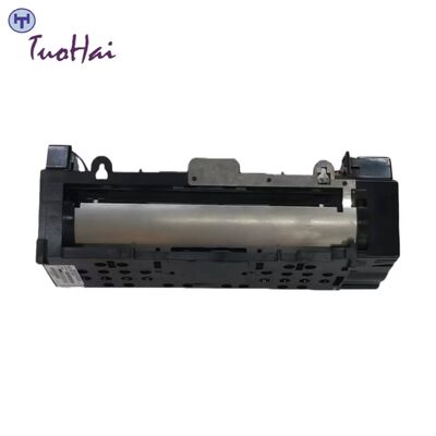 Γενικός Wincor Nixdorf C2560 Συγκρότημα φελλού 1750184934 VBK 8x CMD