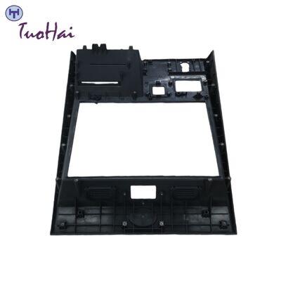 Πρωτότυπη Wincor Nixdorf Upper Fascia Assembly 1750286253 για ΑΤΜ PC280 CS-280