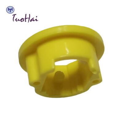 Πλαστική κλειδαριά Μέρος 1 για MEI SCNL6607R RS232 Αντικατάσταση ταμειακής θυρίδας