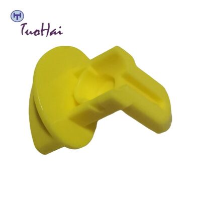 Πλαστική κλειδαριά Μέρος 3 για MEI SCNL6607R RS232 Αντικατάσταση ταμειακής θυρίδας