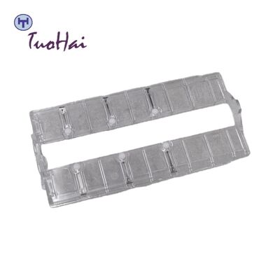 Αρχικό 252020047 MEI SC Προεπιλογή τραπεζογραμματίου