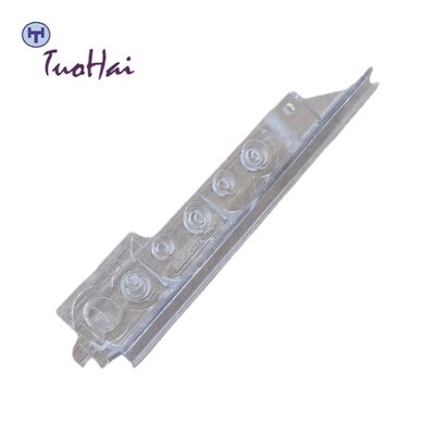 Πρωτότυπο αριστερό κάλυμμα 252021072 MEI SCNL6607R RS232 Cashbox