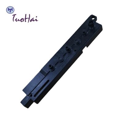 Αριστερό πλάι ράφι τρίψης τραπεζογραμματίων Μέρος 252027074 για ταμειακό κουτί MEI