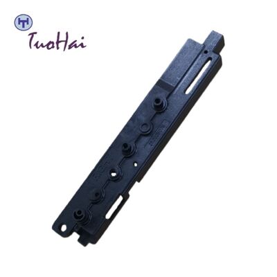 Αριστερή πλάτη ράφι τρίψης τραπεζογραμματίων 252027075 MEI SCNL6607R RS232