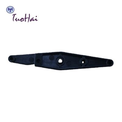 Αριστερό βραχίονα για MEI SCNL6607R Cashbox Μέρος 252028043 / 2520028043