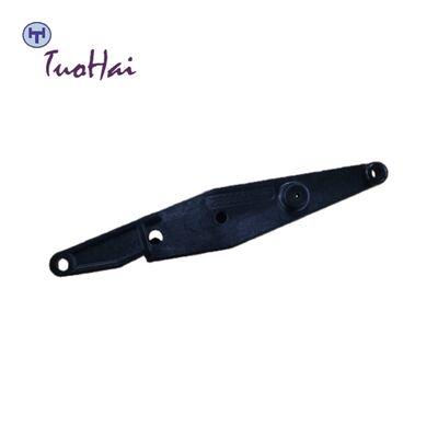 Αριστερό βραχίονα οδήγησης για MEI SCNL6607R συμβατό με το μέρος 252026044 / 2520028044