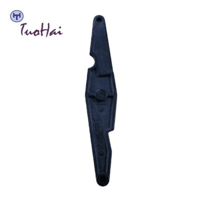 Οδήγηση Αριστερά για MEI SC Προκαταβολική αποδοχή λογαριασμού 252024045 / 2520028045