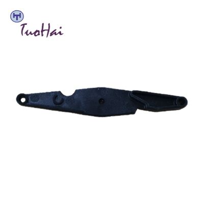 Drive Arm Left for MEI SC Advance Bill Acceptor 252024045 / 2520028045