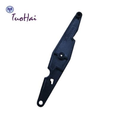 Οδηγήστε δεξιά για MEI SC Advance ATM Kiosk Bill Acceptor Μέρος 252022046 / 2520028046