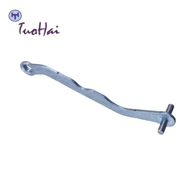 Κουμπί οδήγησης 252718057 για MEI SCNL6607R RS232 ΑΤΜ Cashbox Bill Cassette