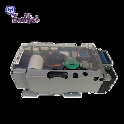 Δοκιμαστική μονάδα