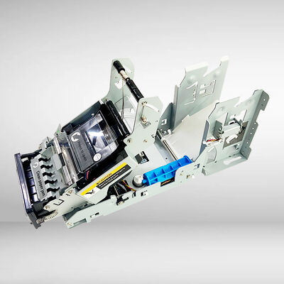 Τραπεζικά ΑΤΜ Ανταλλακτικά Diebold Nixdorf 5500 COMPACT RECIPT PRINTER 00155981000A 00-155981-000A