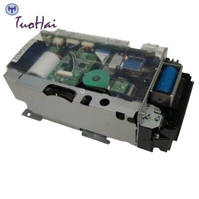 Diebold Nixdorf ICT3H5-3AD-2792 αναγνώστης καρτών OEM ανταλλακτικό 1750376812