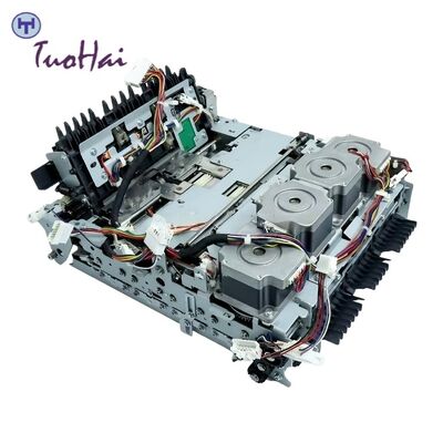 Αρχική μονάδα συγκέντρωσης NCR BRM ATM μέρος 009-0029713