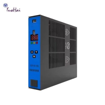 Δοκιμαστική συσκευή θερμαντήρα εσωτερικών χώρων