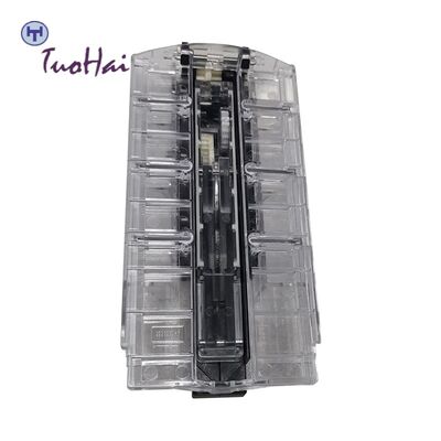 MEI Cashflow SC Stacker Βάση Συναρμολόγησης 252063077