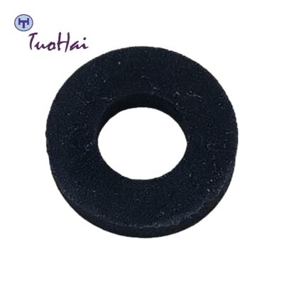 Nip Roller 252029039P for MEI SCNL6607R Cashflow Bill Acceptor