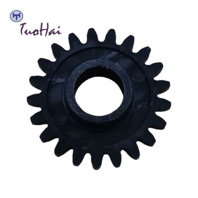 MEI Bill Acceptor Cashbox 21-Tooth Gear 252026083